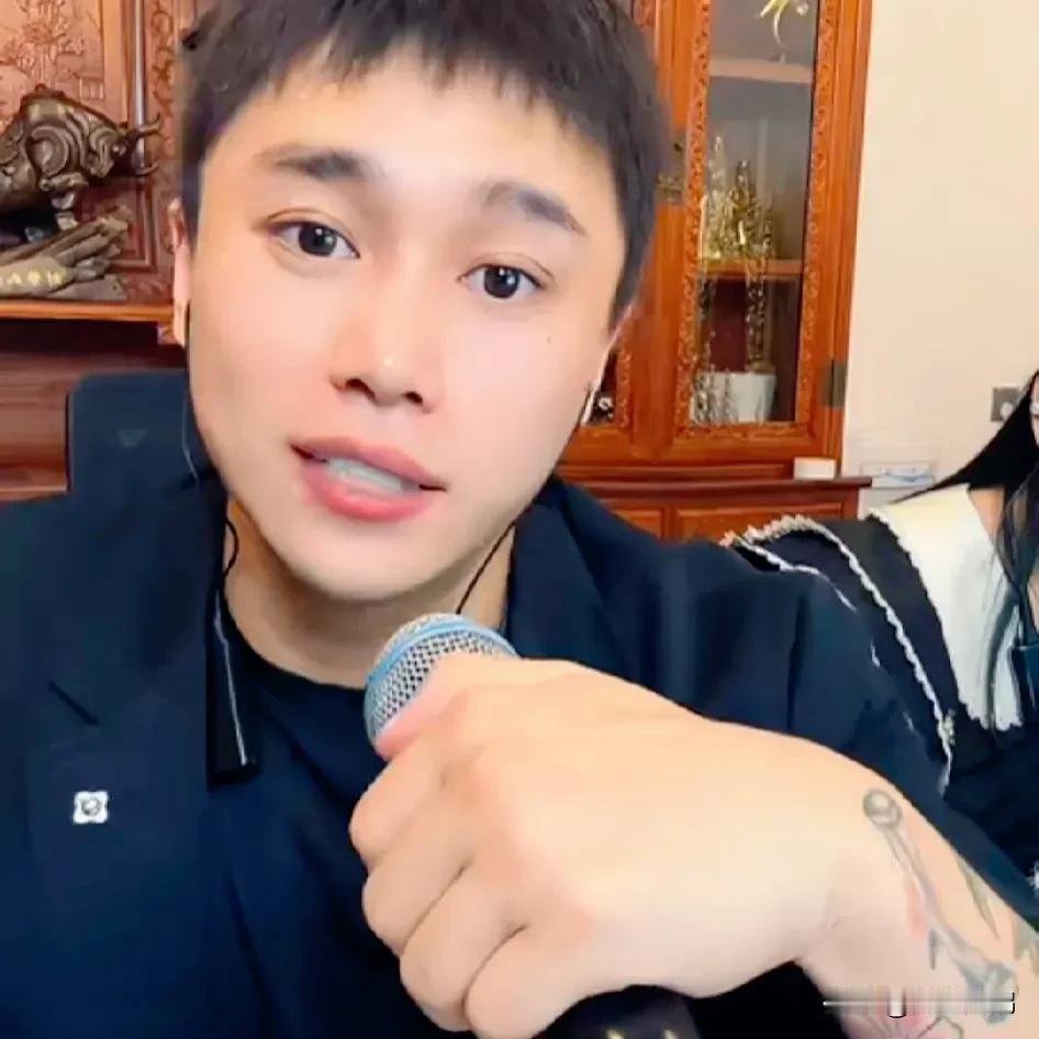 为什么小可爱在甘肃办活动？
小可爱在甘肃办活动，能圈到甘肃的同城粉丝，还能让甘肃