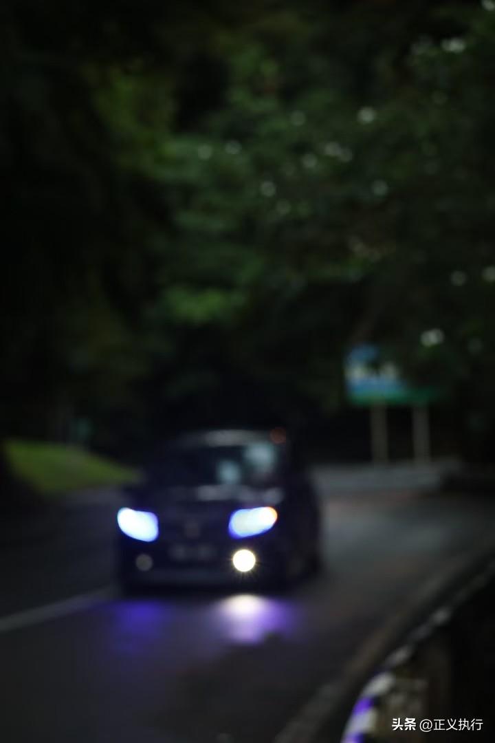 在头条写“微头条”的这段日子，最大的感悟就是：真实最能打动人。不用华丽辞藻，不用