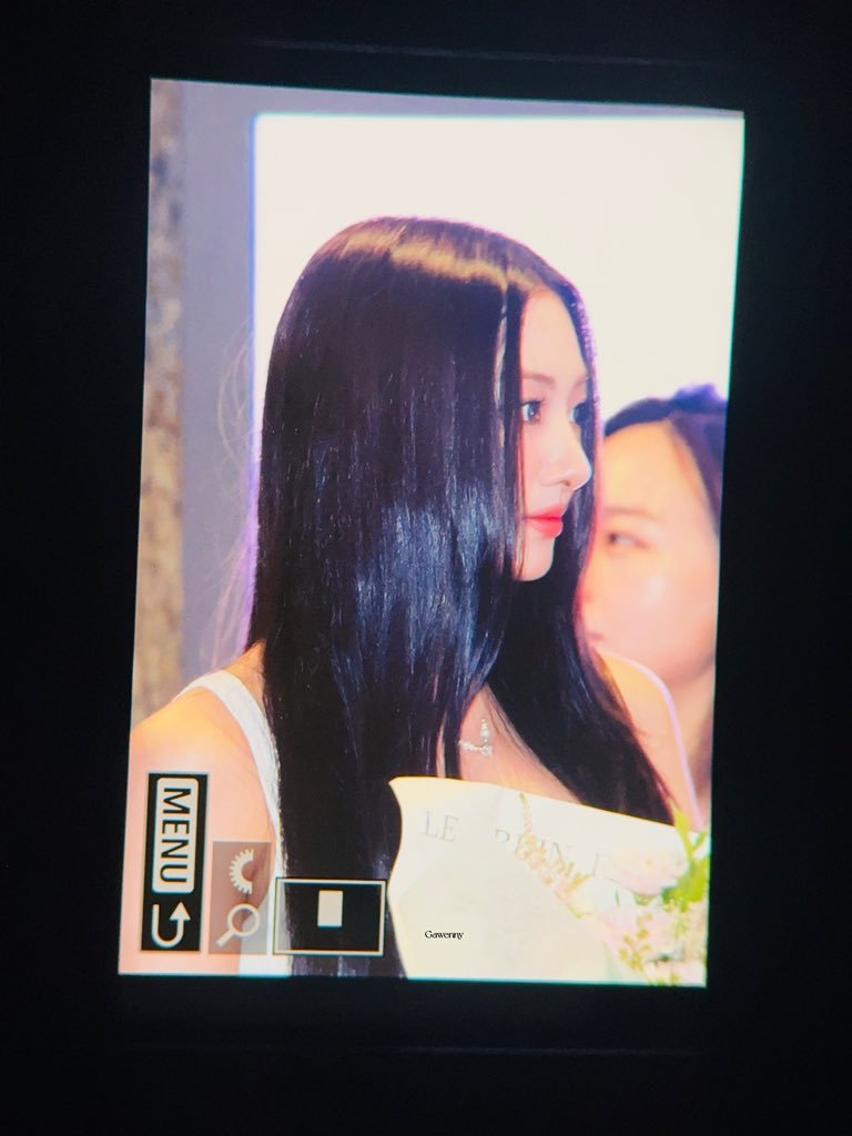 250827 饭拍预览cr.Gawenny427 ​​​