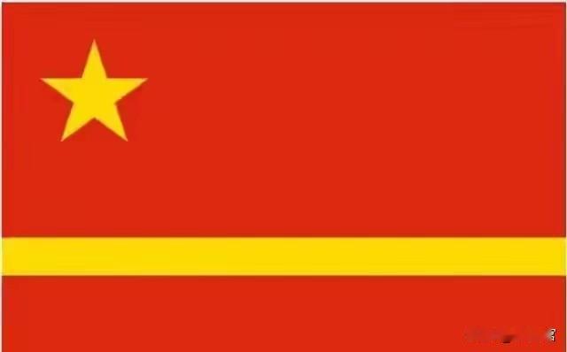 1949年，一次晚宴上，张治中看到毛主席身边没其他人，赶紧走过去，直言不讳：“主