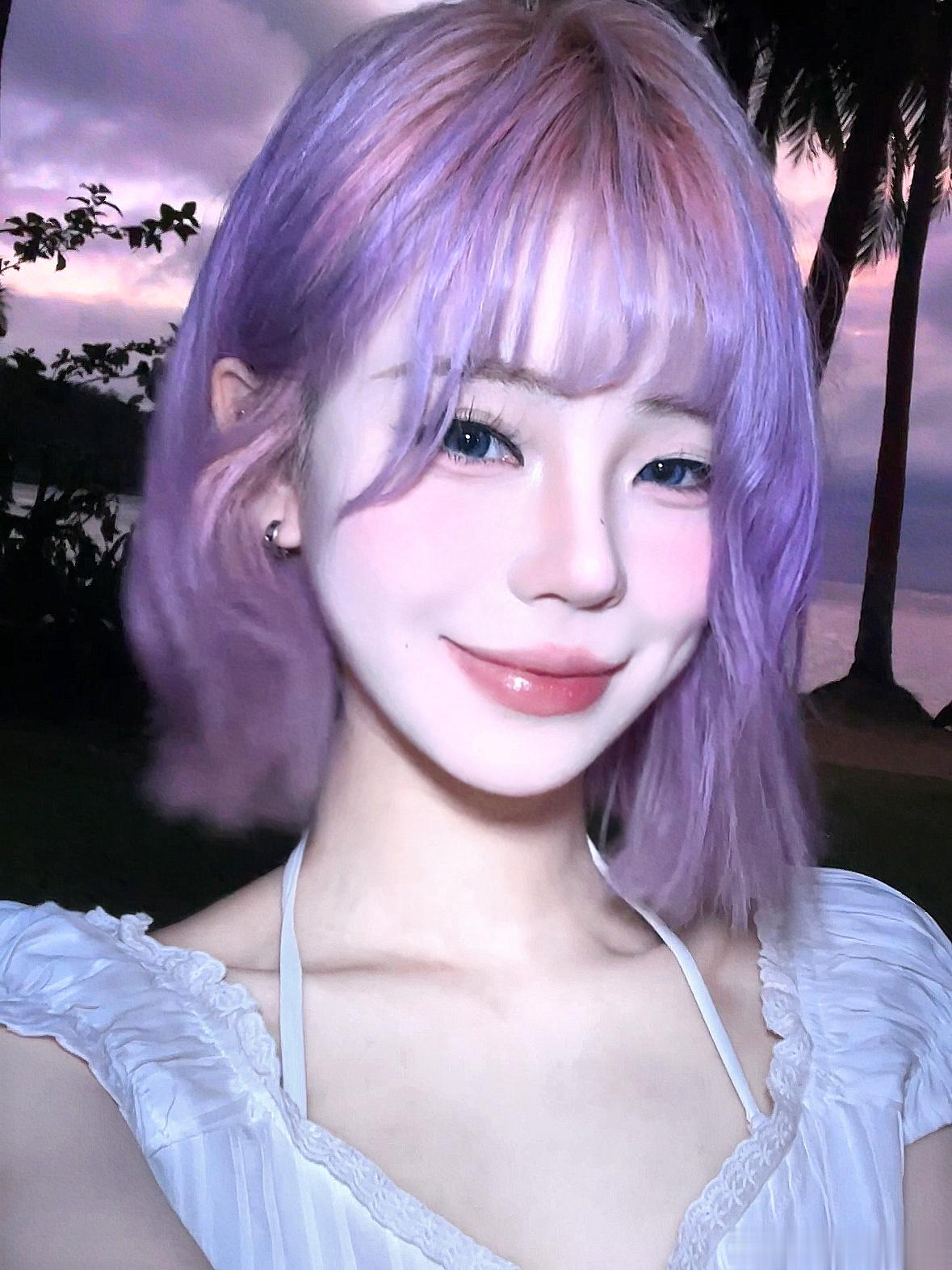 好 第一次吃到好吃的粉  ​​​