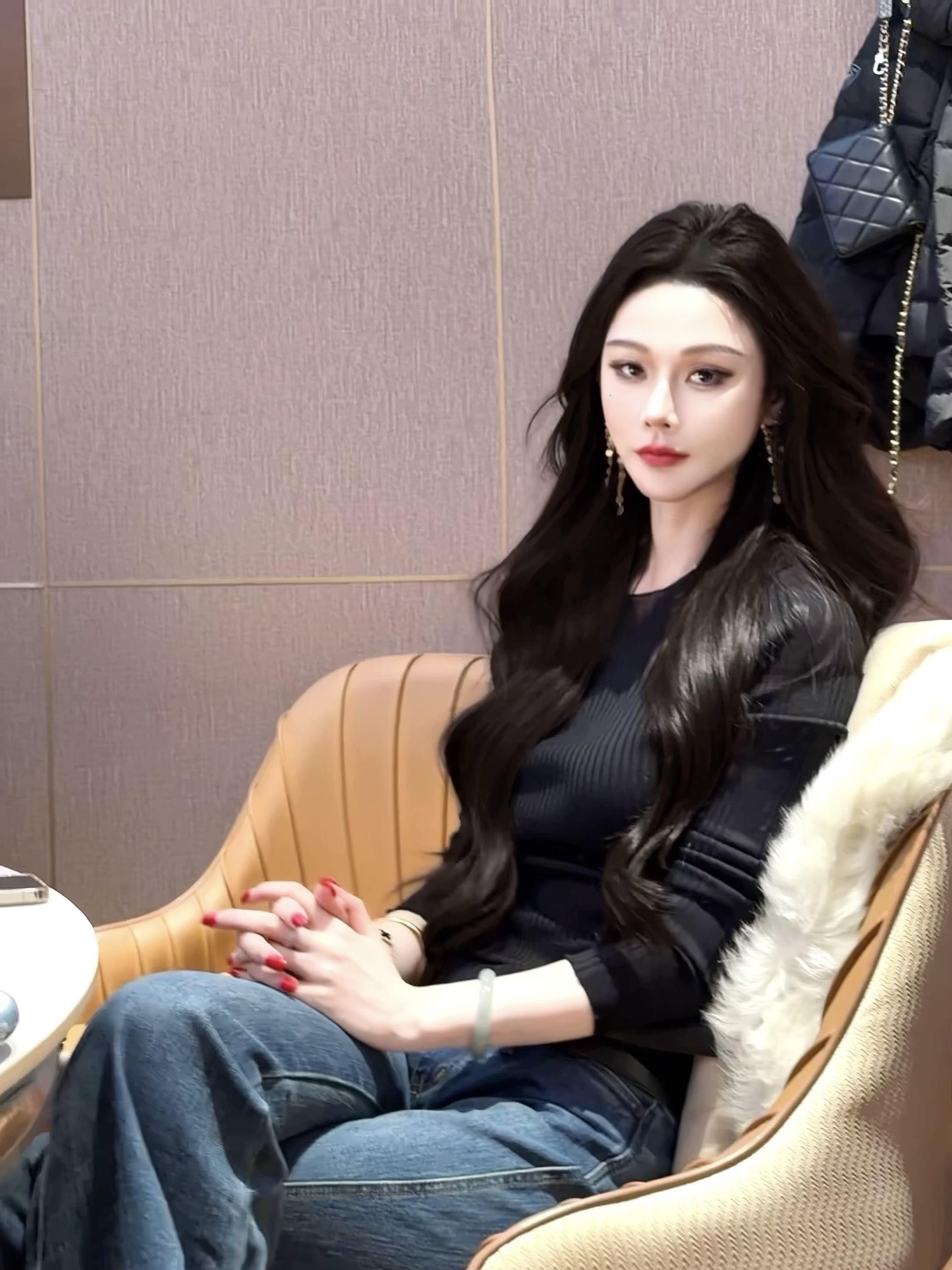 别说真心了 真名都没给你