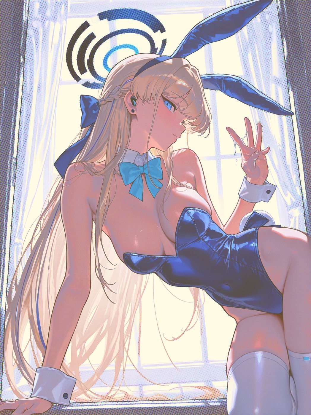 Tokiイズミ ​​​