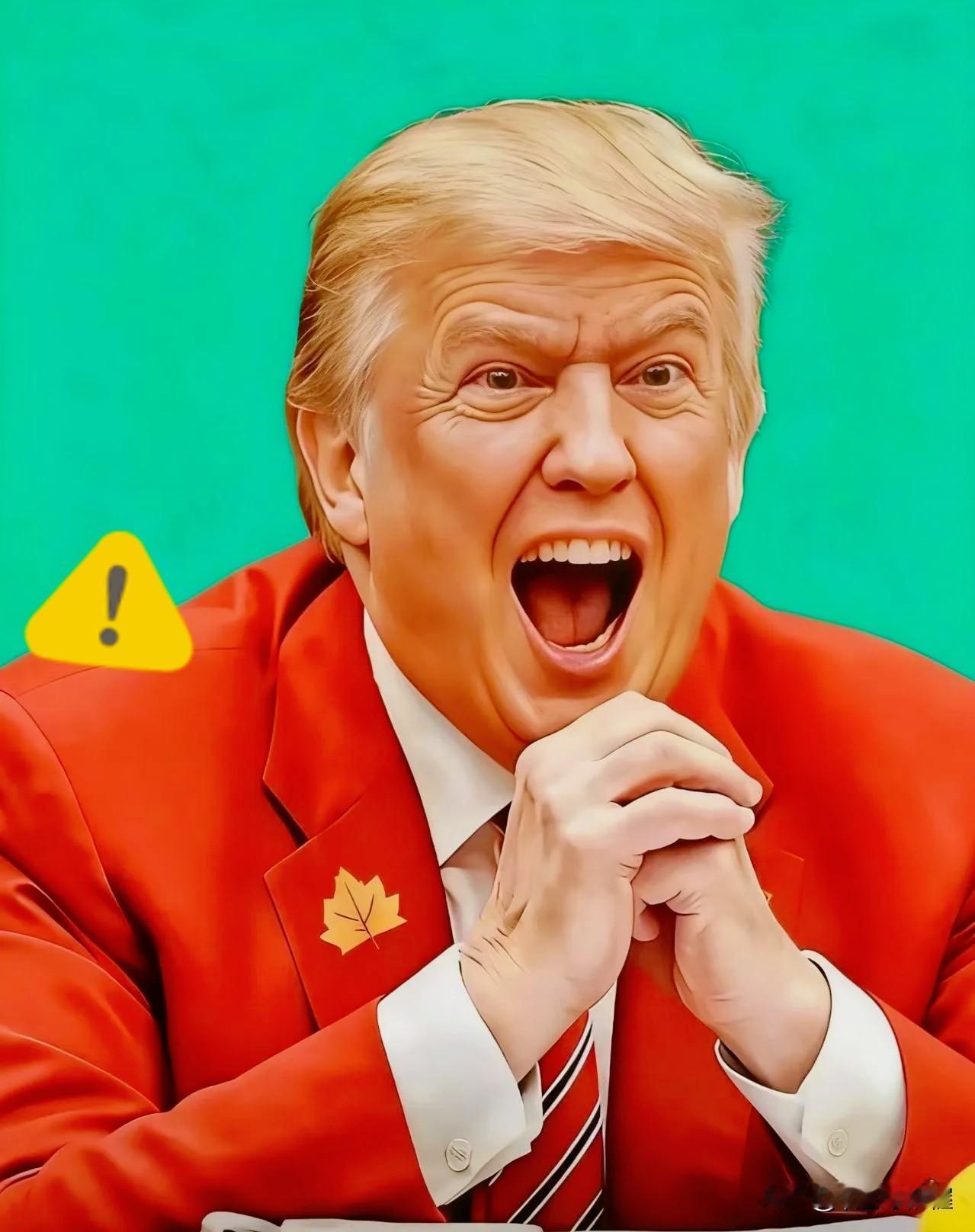 就在刚刚
美国宣布了！
11月9号，美国民生问题凸显，以至于人们在街头巷尾讨论S