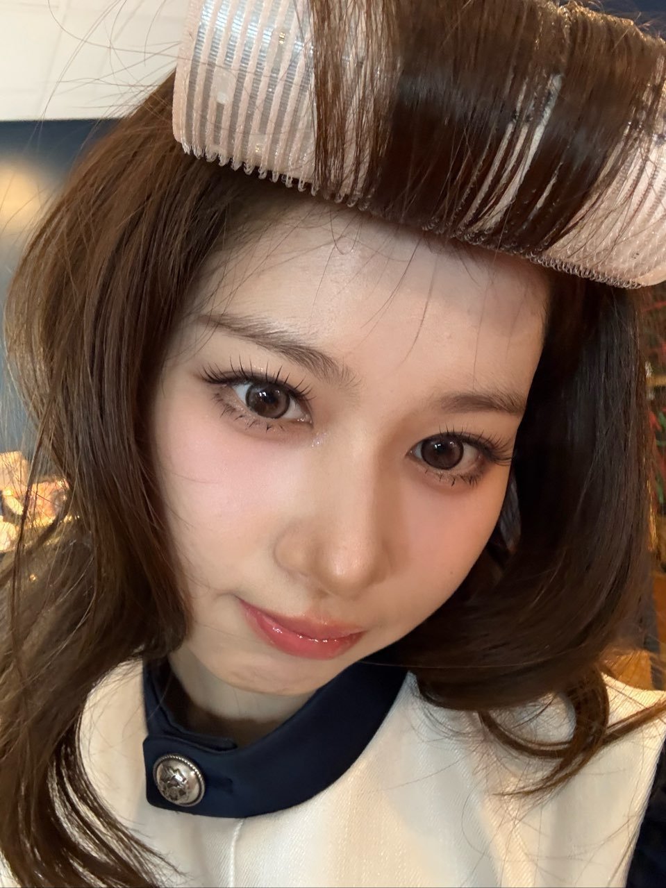 260126🫧twicesana凑崎纱夏