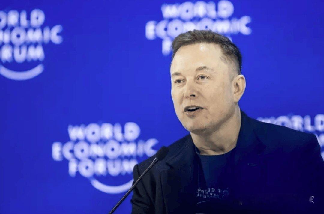 车市热门 特斯拉CEO埃隆·马斯克在1月22日宣布，已经在德州奥斯汀推出了一个“