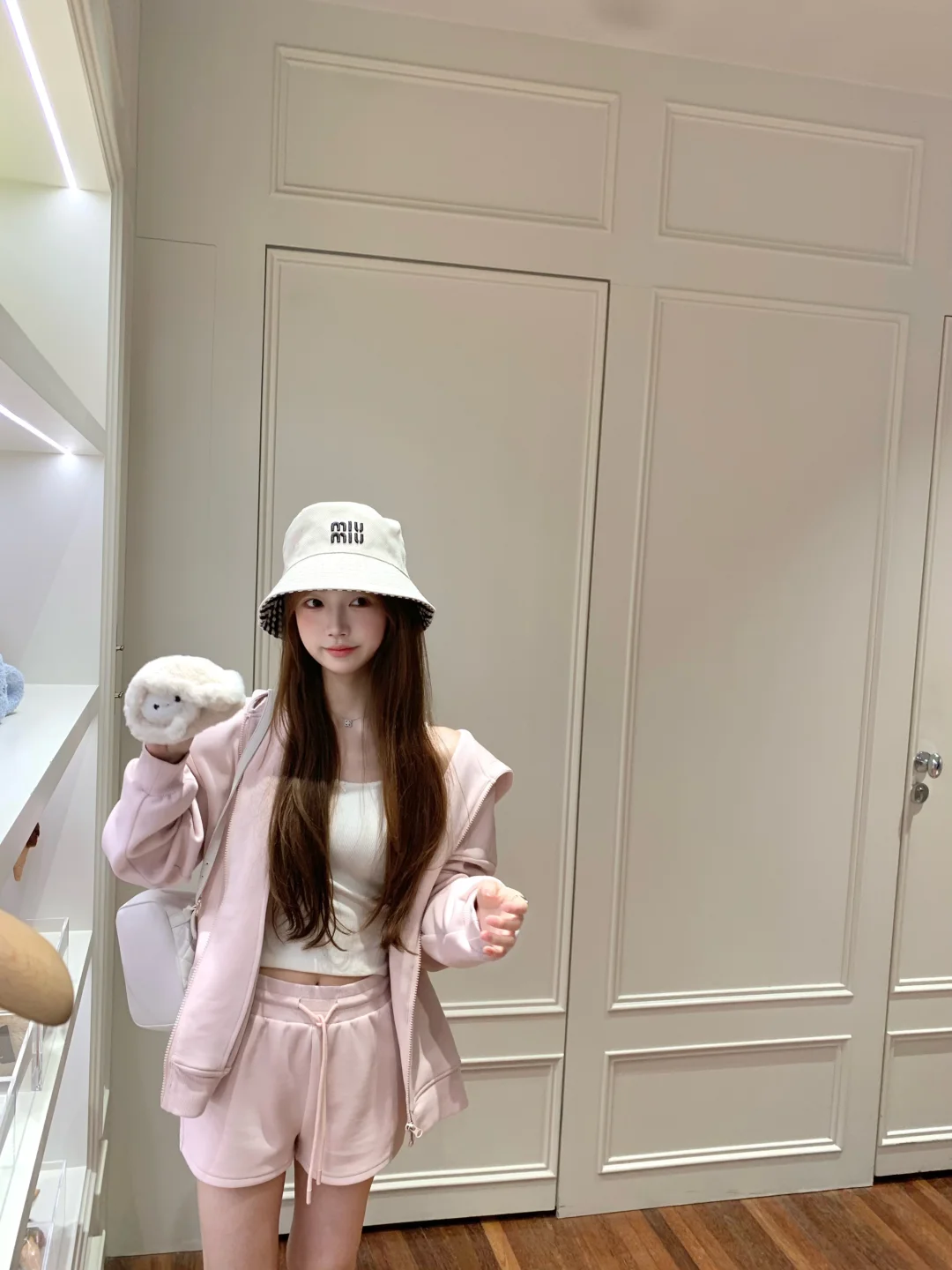 🍥