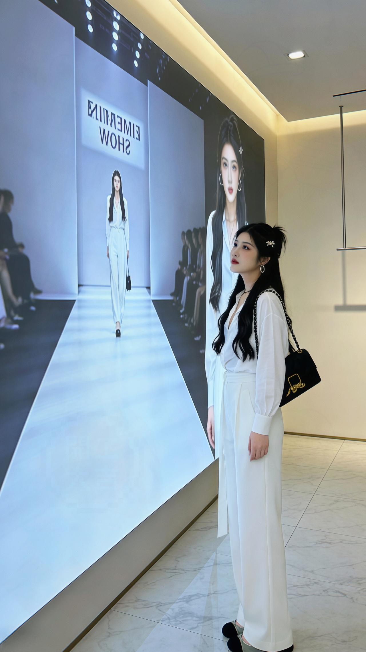 @抖加🔥上热门🔥dou+🔥热点宝