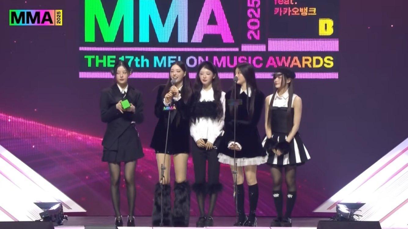 ，恭喜小礼礼！🏆 