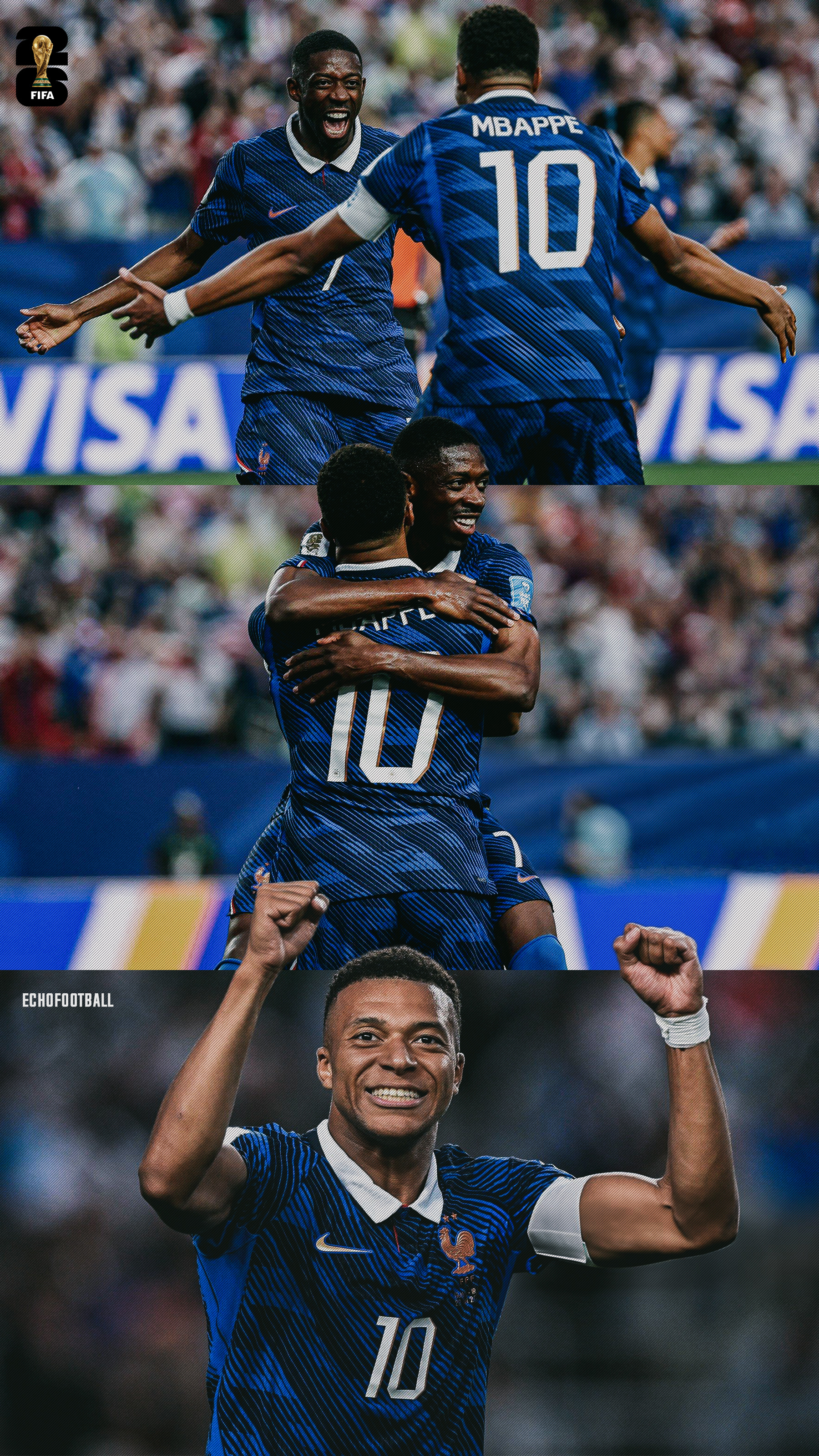 𝐊𝐲𝐥𝐢𝐚𝐧 𝐚𝐧𝐝 𝐎𝐮𝐬𝐦𝐚𝐧𝐞.🇫🇷姆