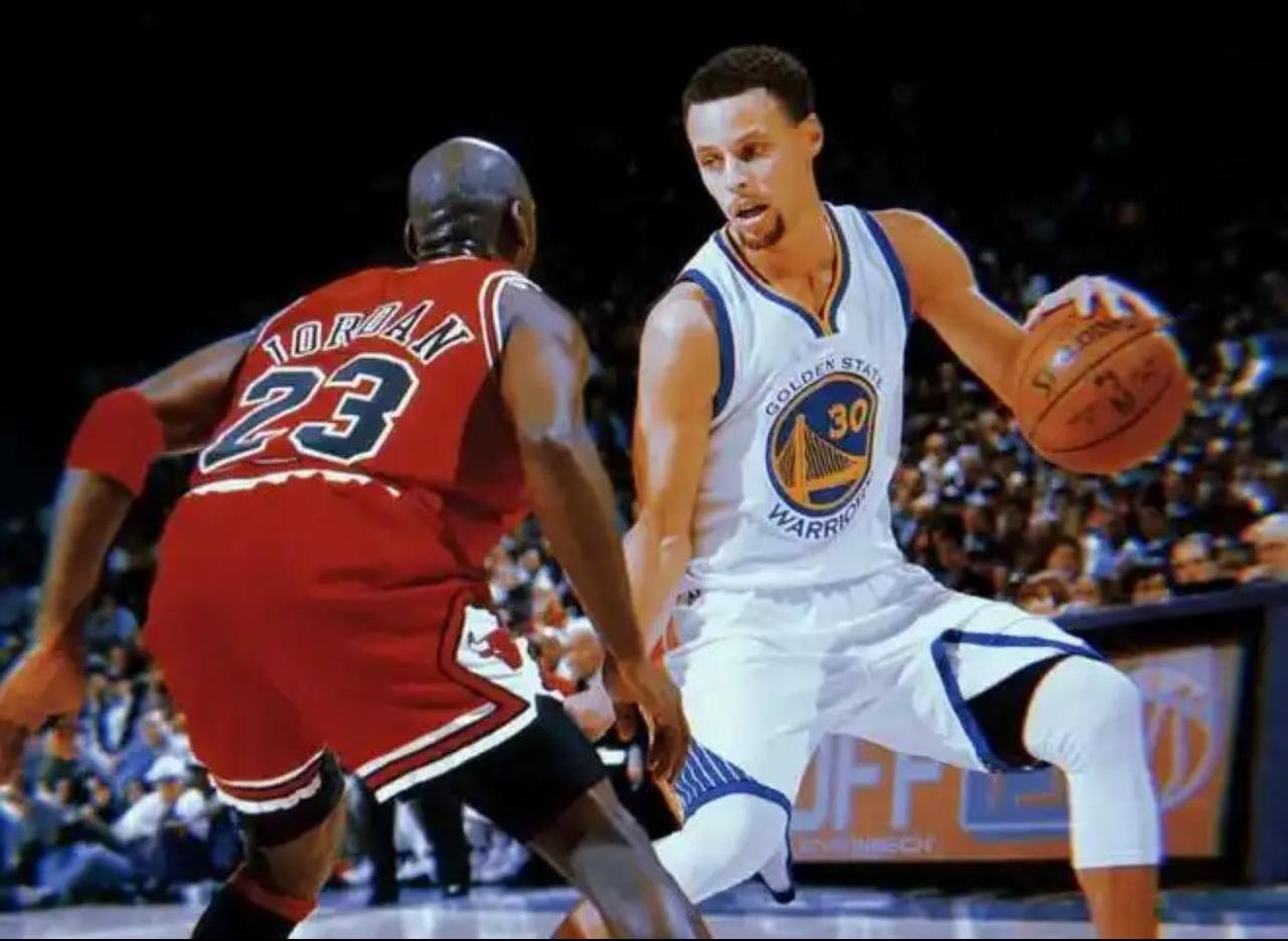 现在感觉22年还是最甜蜜的
那个赛季一开始没人看好，最后惊险突破重围，顺利拿到冠