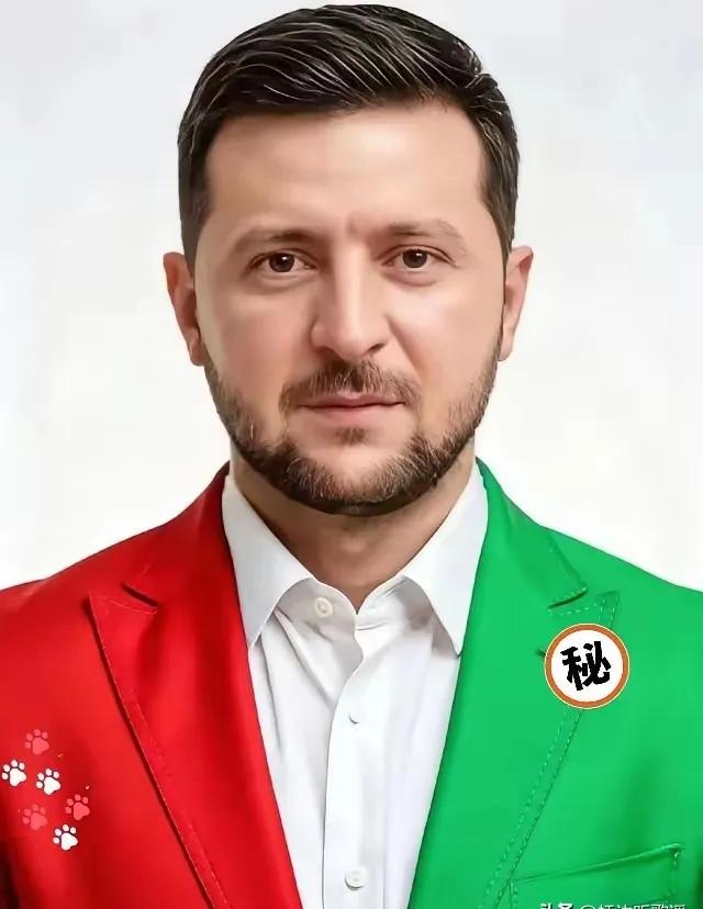 快讯！快讯
 俄罗斯和乌克兰宣布了
 
2025年11月4日，俄罗斯国防部发布战