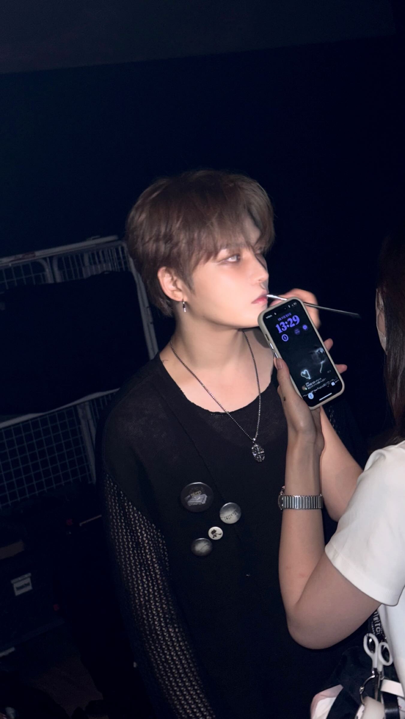 允在  jj_1986_jj ins story更新