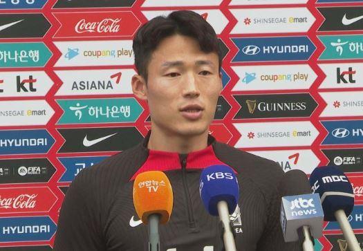 【韩国男足国家队成员孙准浩正式被拘留】

据了解中国当地公安情况的韩国灵通人士透