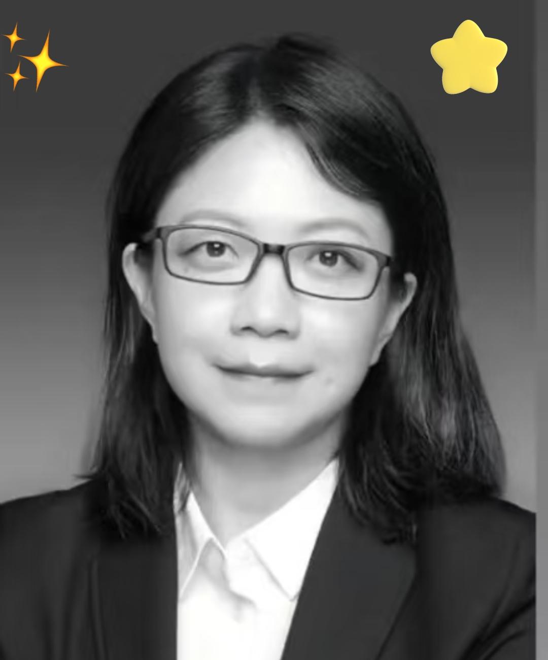 又一位国之脊梁陨落！
比起张雪峰的猝然离世，
57岁航发专家严红的离开，更让人心