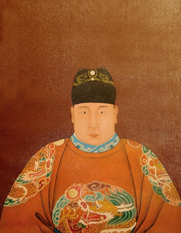 如果朱标没死:大明“最强太子”的遗憾人生

咱们聊明朝，总绕不开朱元璋的狠辣、朱