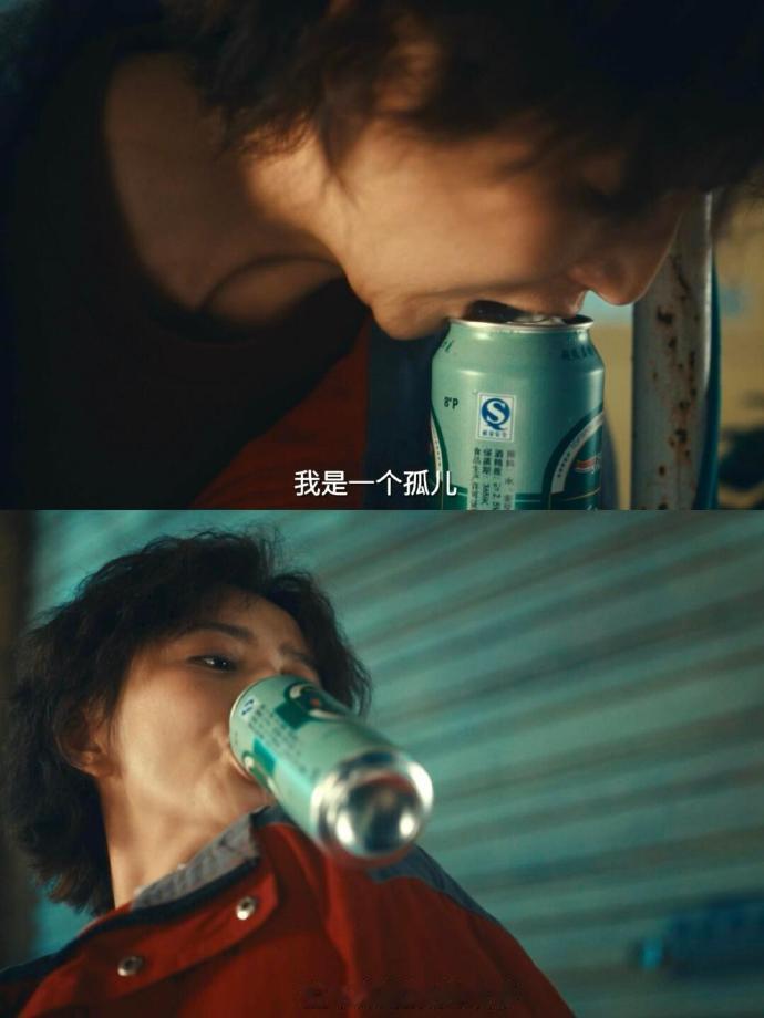 #佟丽娅水灵灵的眼神刀到我了# 她的目光，是春天的细雨，滋润着我们的心田。 ​​