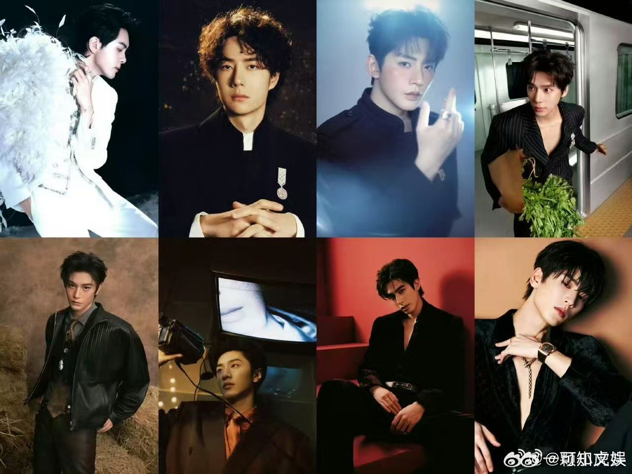 95男明星红毯造型95男明星红毯造型出图95男明星红毯造型出图，如何， 