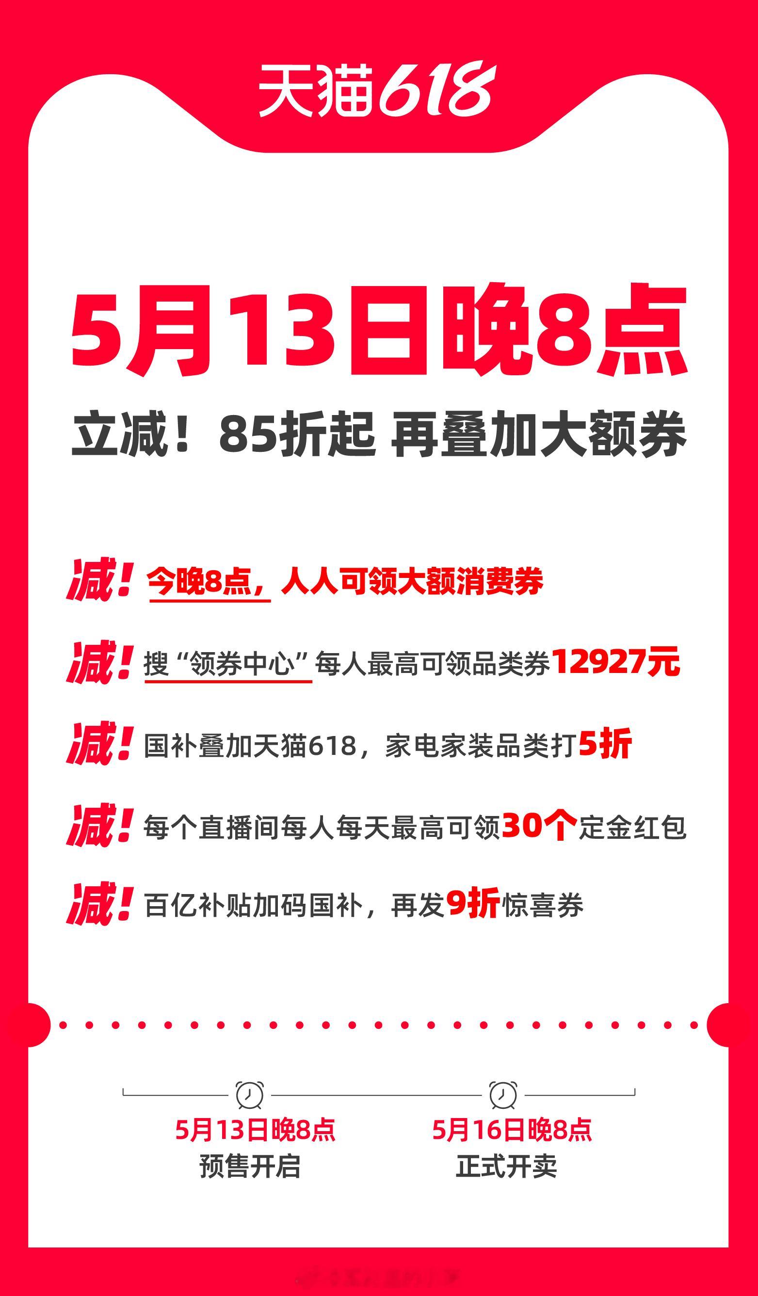 极简主义后再也不想囤的货 以前的618都在这东凑西凑，今年天猫618不用凑单，不