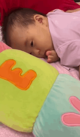 不服气？你也来？