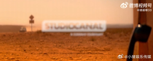 怪奇男妈妈大战外星真菌 乔·基瑞这次从打怪兽跨界大战外星真菌，这转变太惊喜了！绿