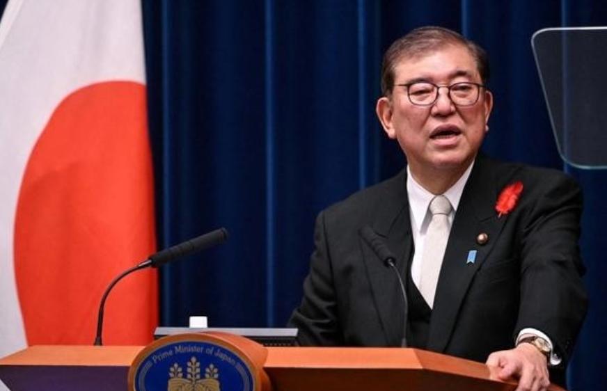 日本在台湾捣乱！

台湾自古以来就是中国的领土，这本就是不容置疑的事情。

就算