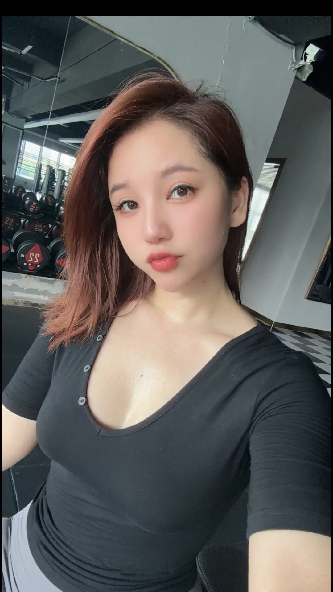 别问我今天怎么过