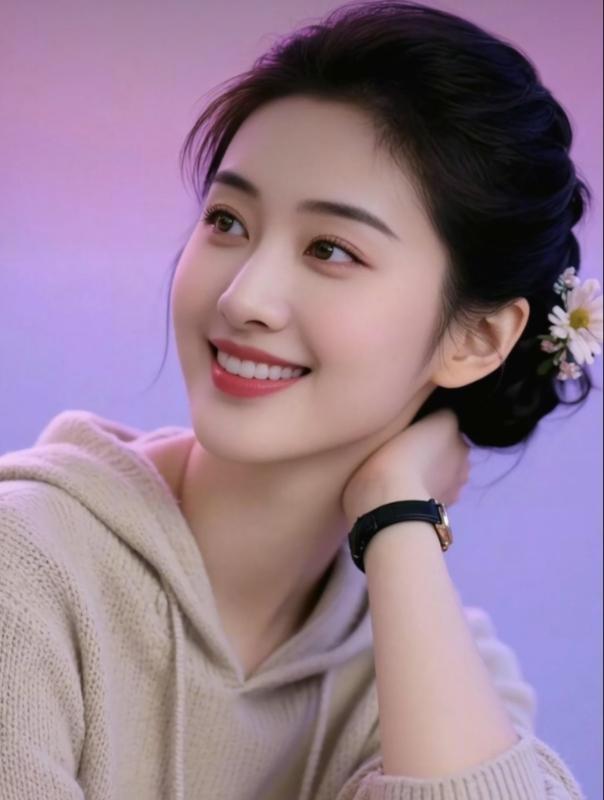 做人实不易，
就拿刷头条点赞这事来说，
里面门道太多了。
很多人习惯只扫一眼标题