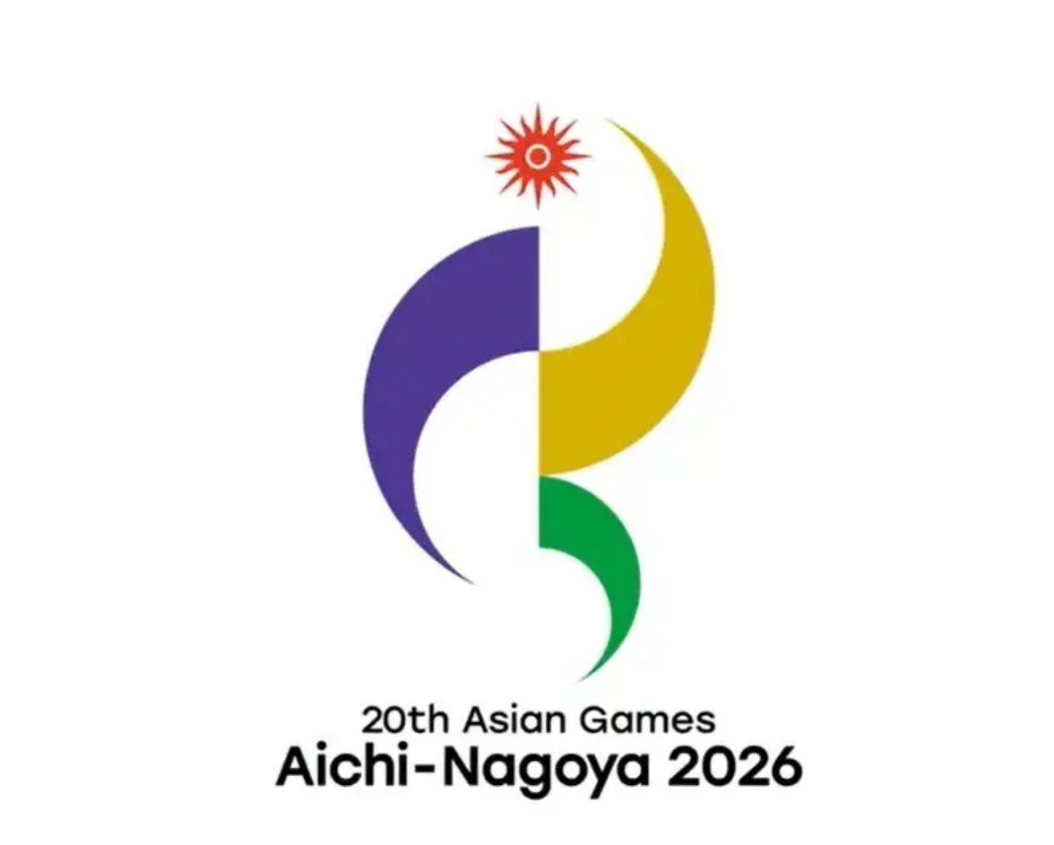 国乒女团将对阵乌兹别克斯坦2026亚运会乒乓球女团1/8决赛，乌兹别克斯坦队3-