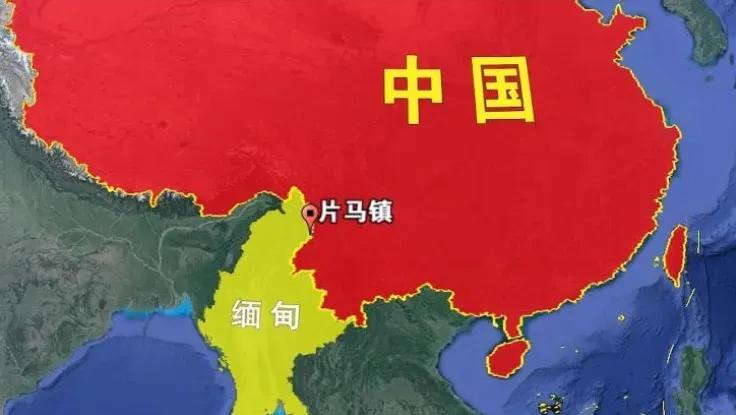 赚大了！
