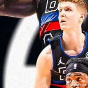 4月5日，伴随活塞本赛季横扫76人，他们提前4场锁定东部常规赛冠军。活塞时隔19