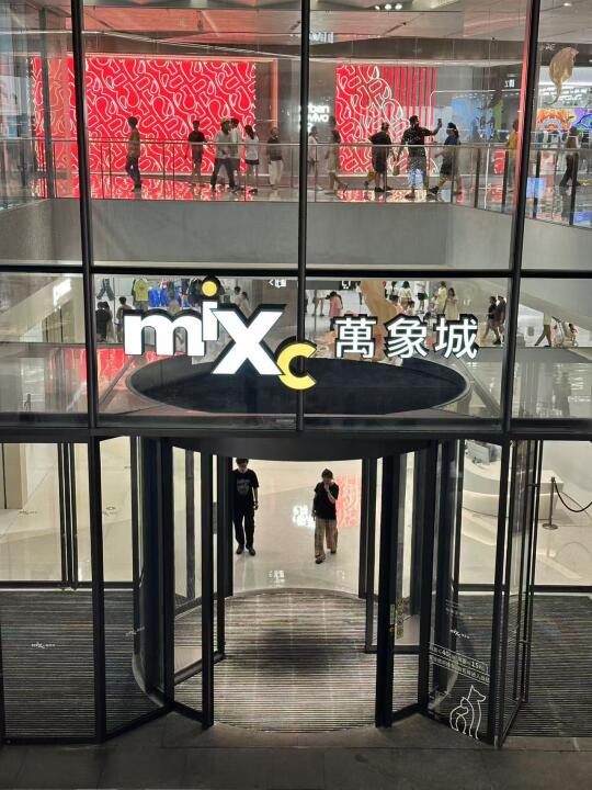 揭秘部分门店业绩🙉多品牌持续郑州第一🥇