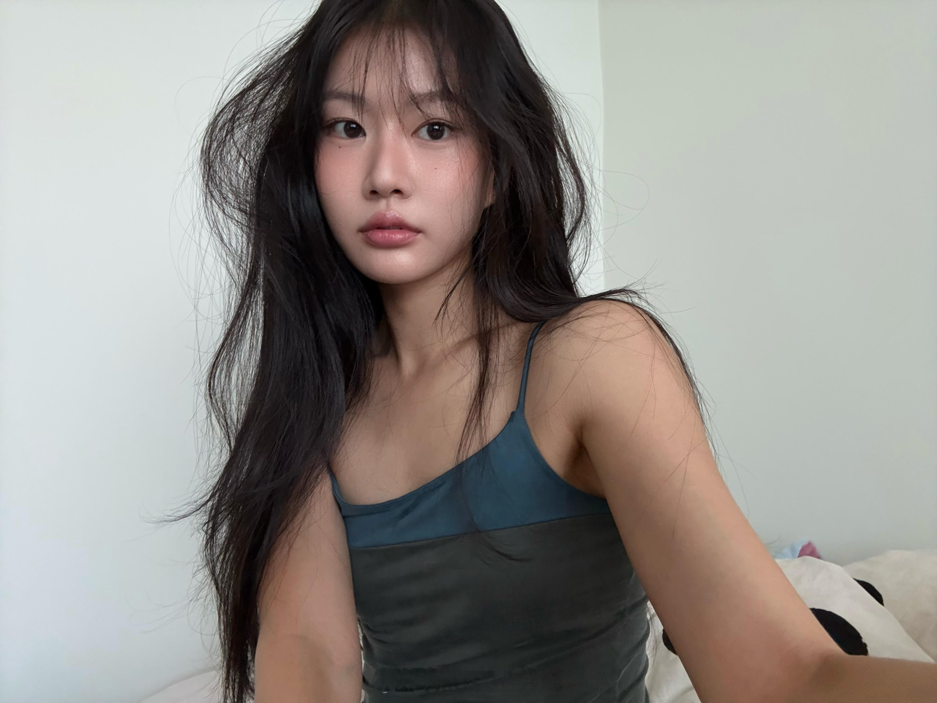 una_daily 