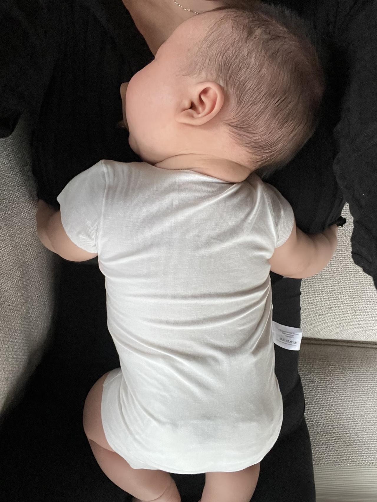 我今年42了，

从结婚到现在整整十五年了，

就是没能怀上自己的宝宝。

中药