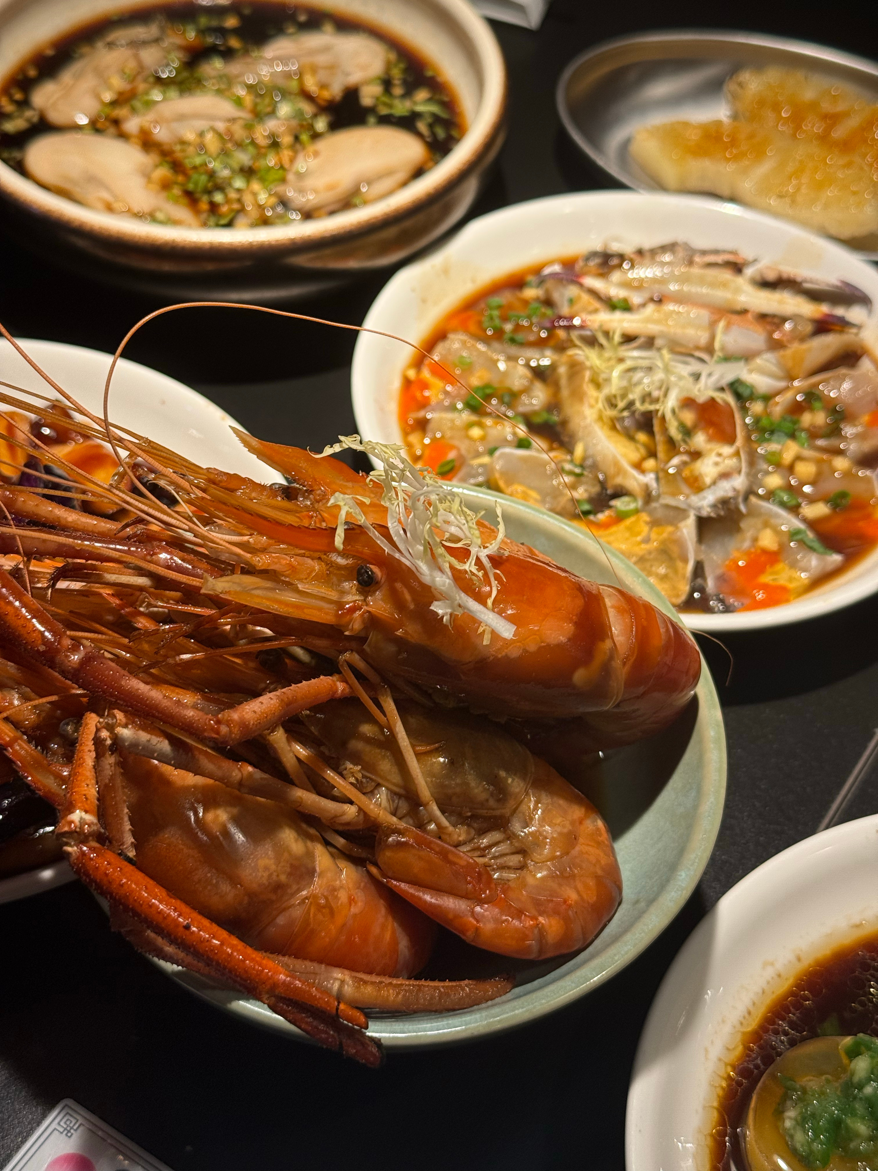 皮肤也有返工敏感期前几天和朋友们一起吃饭的时候忍不住吐槽，本来年前工作也没觉得怎