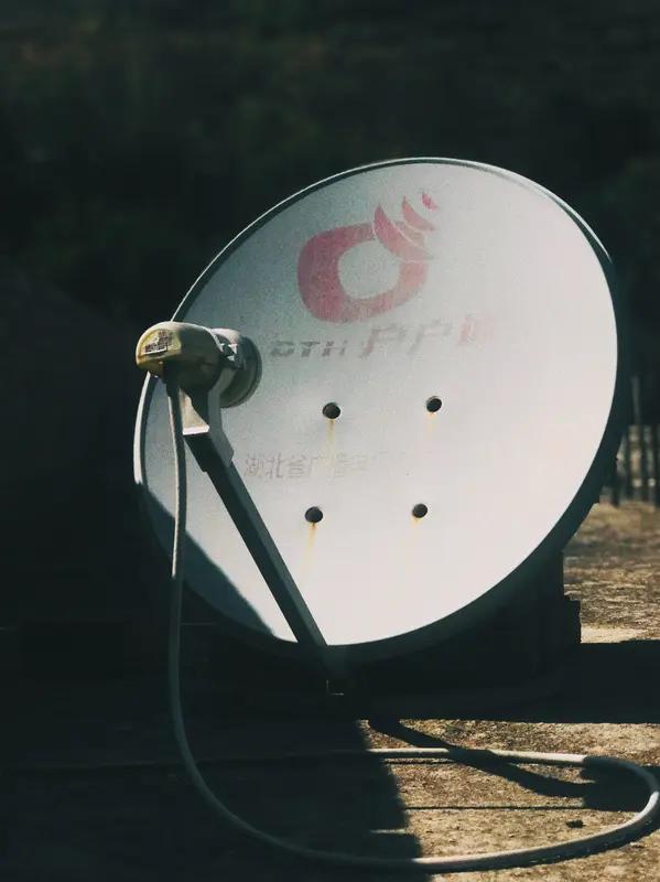 2026年国家免费电视普及：无需缴纳有线电视费，98.2%家庭可使用
这一消息无