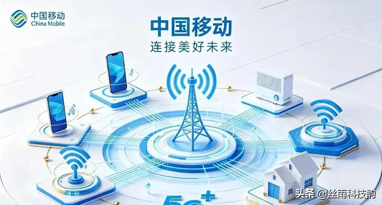 央企AI实力排名出炉！快来看看:
1.第一名：中国移动
2.第二名：中国电信
3