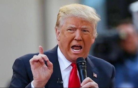 日本没加入，法国没加入，德国没加入，意大利没加入，英国没加入，印度，俄罗斯，中国