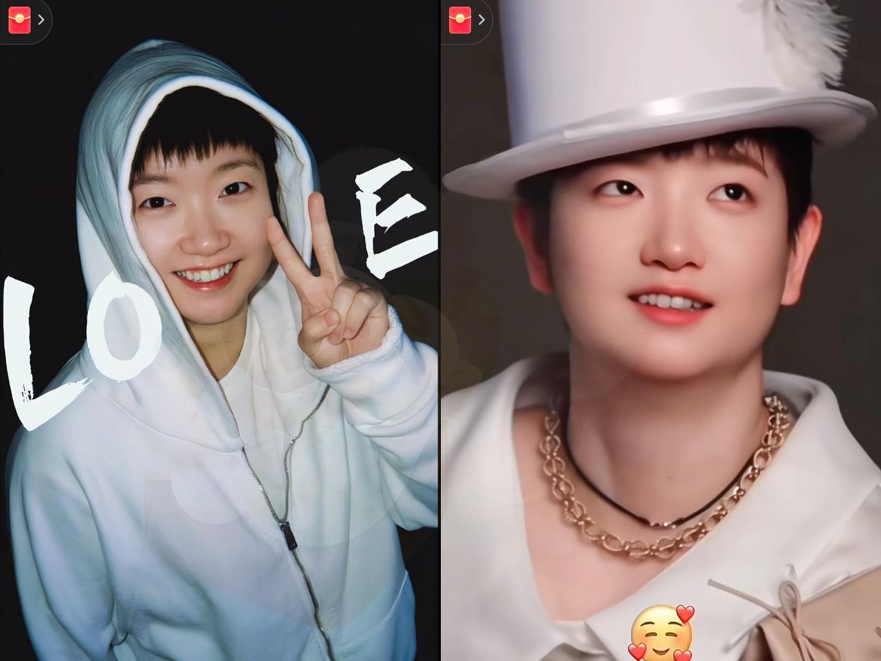 明眼人都知道

虽然孙颖莎连续三年排名世界第一

但是她的面前还有一座高山，可她