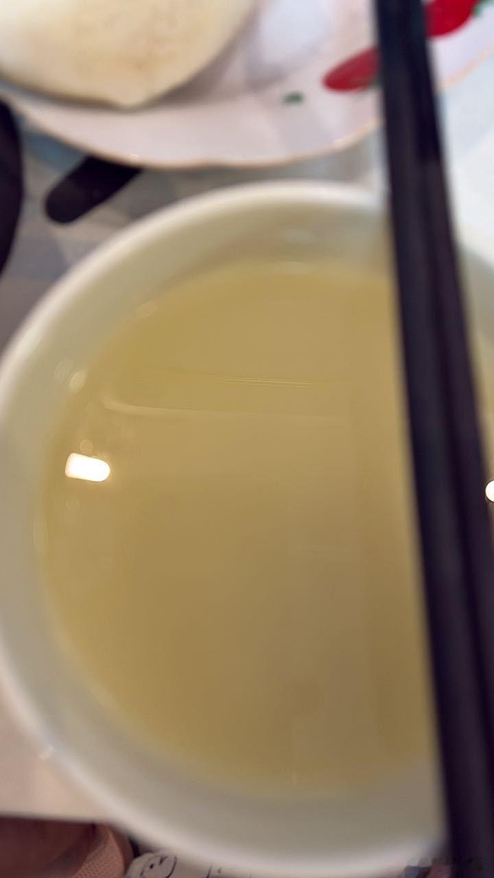 真解渴啊 
