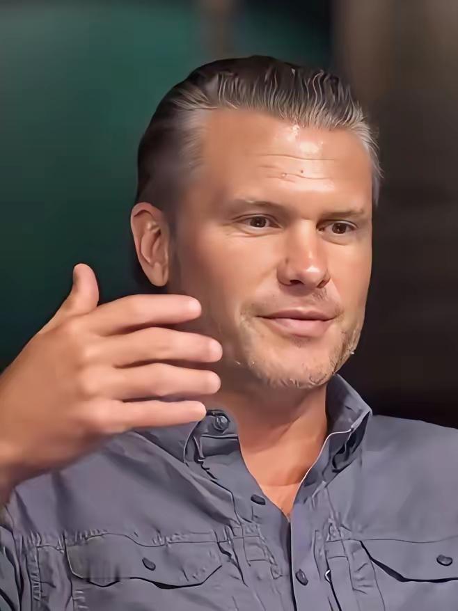 美防长一句话，日本直接从“盟友”变怨种！

日本F-15凑辽宁舰找存在感，被歼-