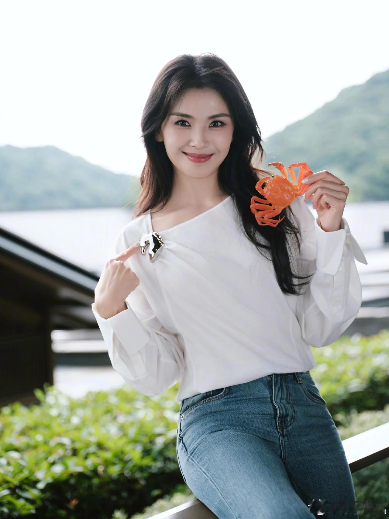 刘涛人妻圣体[爱慕][爱慕][爱慕]