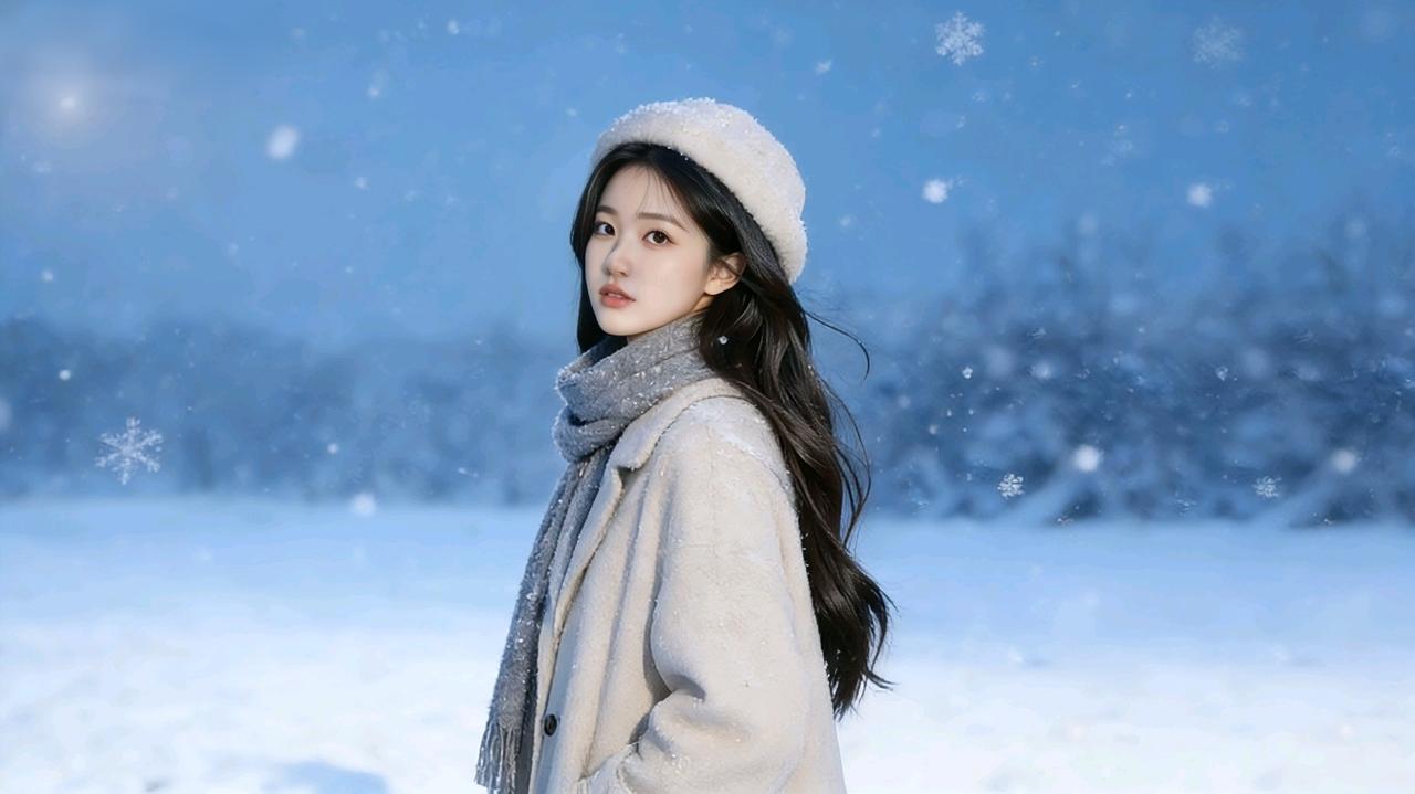 为什么现在越来越多的人喜欢独处？

不知道大家发现没有，现在的年轻人，甚至咱们这