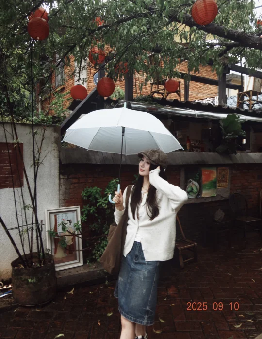 普洱｜云南小众城市旅游