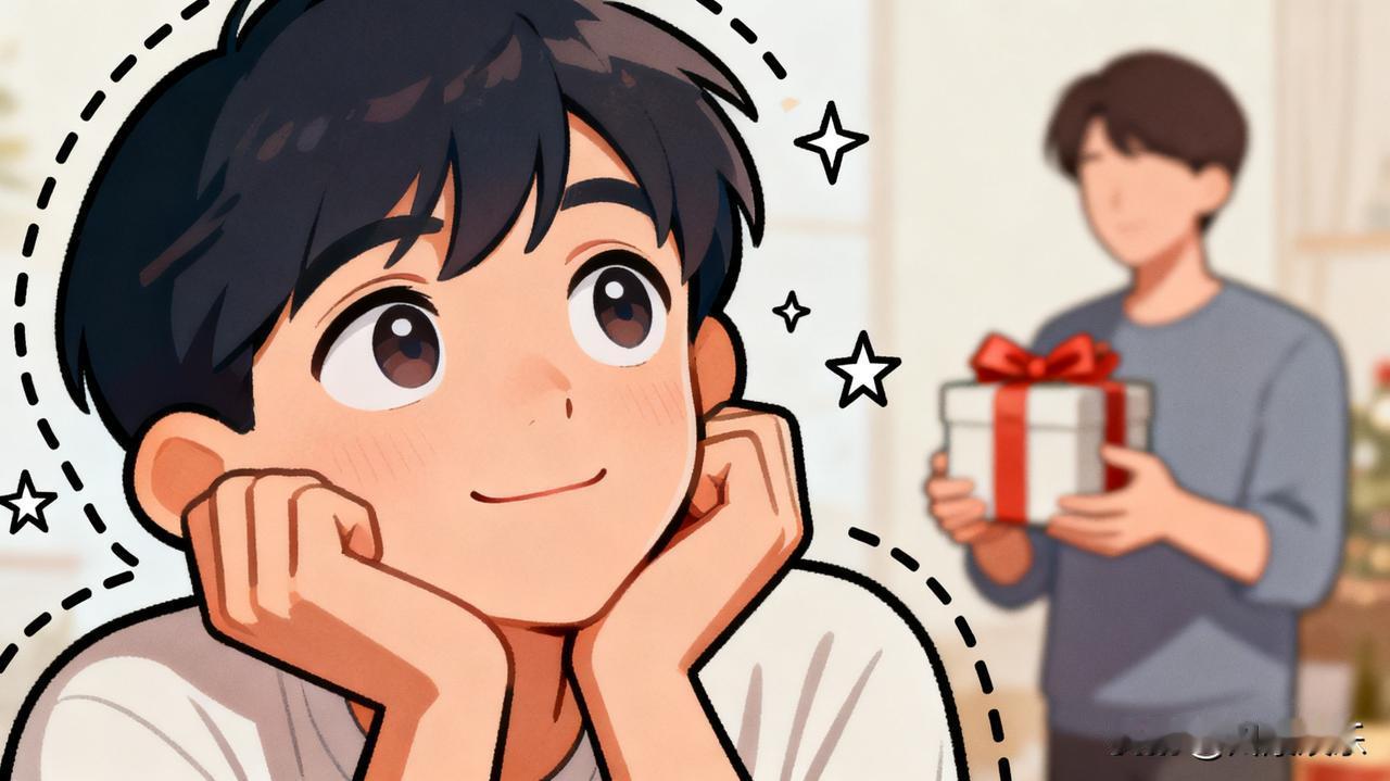 胡润：雷军平均每分钟赚37万 胡润说雷军平均每分钟赚37万，这赚钱速度简直逆天了