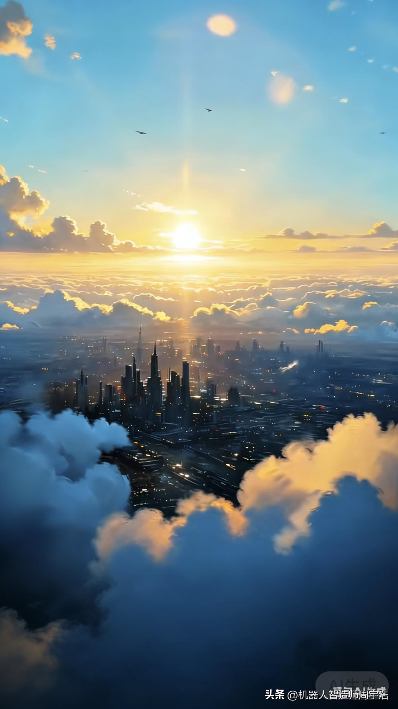 穷的根源，不是努力而是价值无法兑换。人之成败，关键不在于能力高低，而在于所处的平