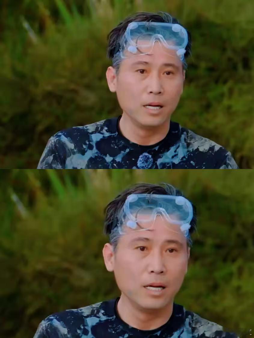 李乃文周也超级加辈地球超新鲜李乃文周也乃乃也也 戏霸属性刻进骨子里！不放过任何一