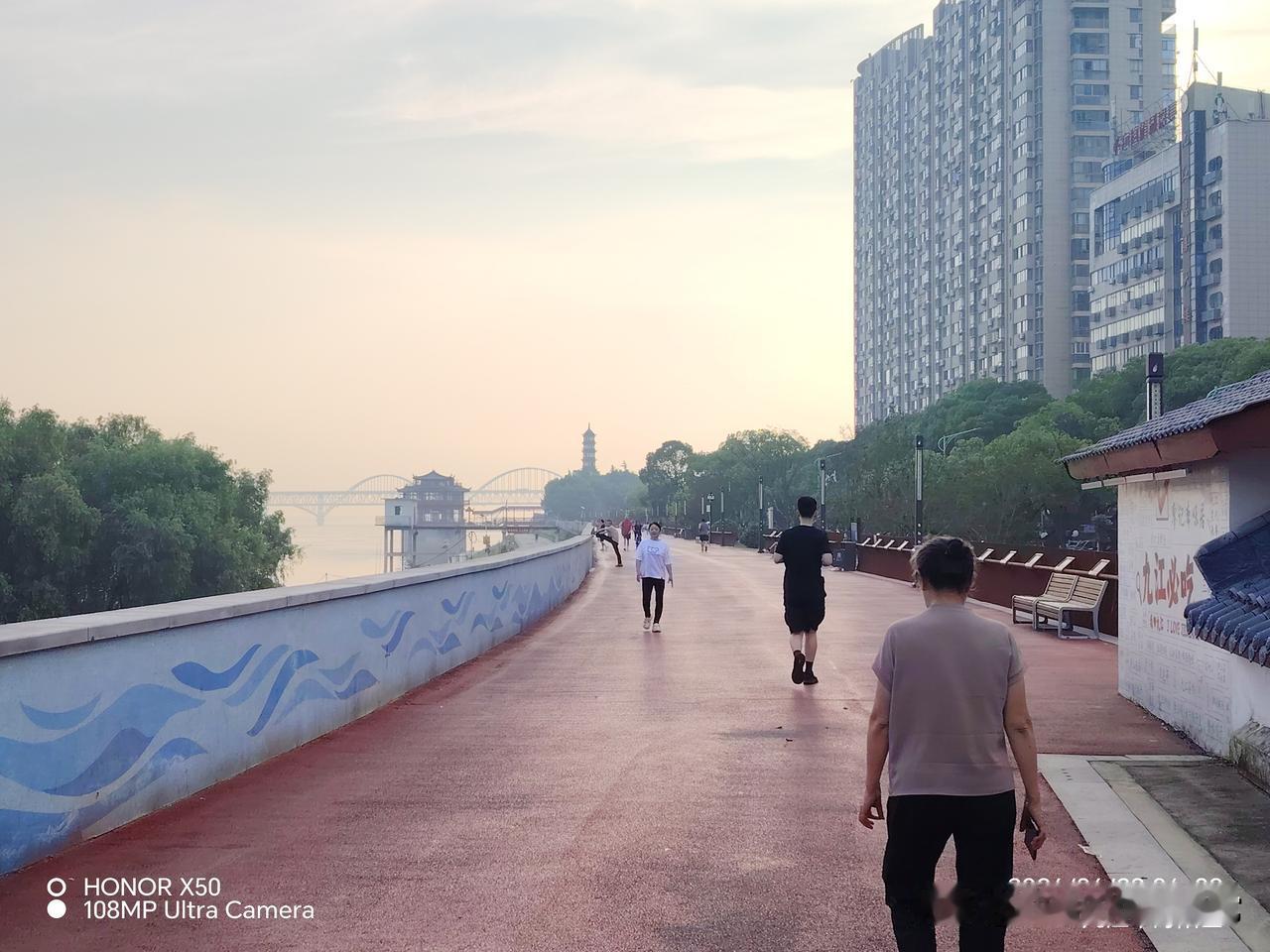 我的世界杯记忆世界杯是世界人们的世界杯