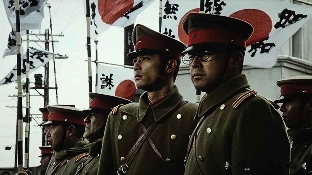 尊狗讨奸！又到了一年一度的二二六事件纪念日……[吐舌][吐舌][吐舌] ​​​