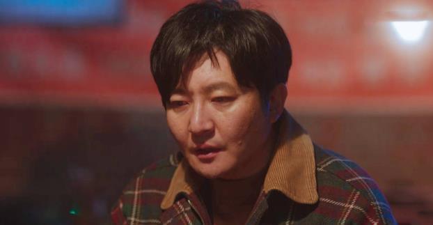 2026年1月2日 星期五 小雪
新年新气象，天上瑞雪降。因为下雪，窝在家里，追